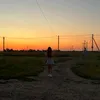 suyaysofiya