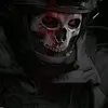 mikhapqofgh