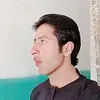 jumakhannadan