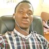 mrsane323