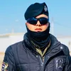 بـاقــر عـمـاد كـنـانـة