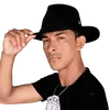 vaquerinho.ws