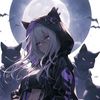 cosmiccsynx