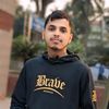 mahmud_emam_mahodi_siam