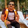 abdullmalik614