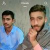 sharozraja64