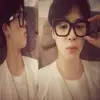 jiminniemouse