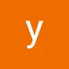 fsy123_