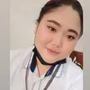 laksmiputri009