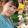 ngoc.tuyet60