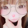 izumyandesu4