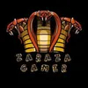 zarazagamer