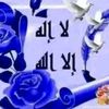 user5236118565813