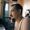 anang_project94