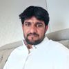 user8004423708861