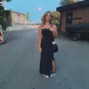 kim.sth
