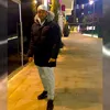 kingkaine146