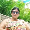 rosangelasadasilv