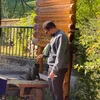 anders_dias