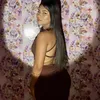 w3b_eduarda_ofc