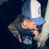 nyongmakean1