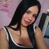 vanessagarcia7275