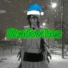 shadow_hes