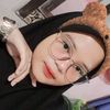nabilcph31s
