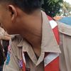 sukk_alfyuu