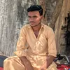 malik.ijaz..5