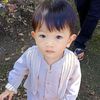 awim_zubair