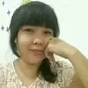 sherieannejimenez