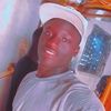 abodiouf7