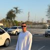 sidmohamed25