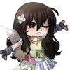 ester_the_fairy