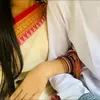 yeasine2.0