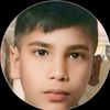 rahatsheik29