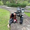 desti..anggrnie