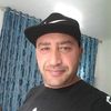 soufiennemezni
