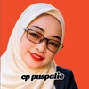 cikpuanpuspalie