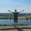felixschreier8
