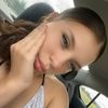 defnot._jaydenn