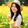user8819185869818