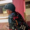 ranzz_ajaa06