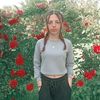 _ayse155