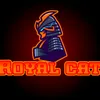 royal_catfr