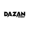 dazanhobby