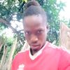 user3530422925180