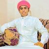 hamdyalhwety1