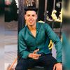mohamed.gomma0